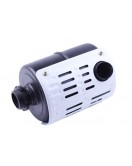 Глушитель - МТ