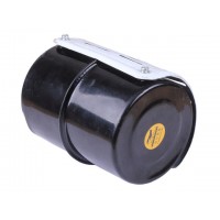 Глушитель - МТ УЦЕНКА