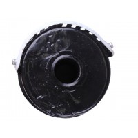 Глушитель - МТ УЦЕНКА