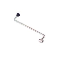 Кулиса переключения передач - МТ Кулиса переключения передач - МТ