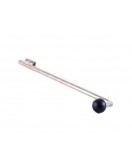 Кулиса переключения передач - МТ