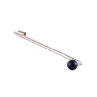 Кулиса переключения передач - МТ Кулиса переключения передач - МТ