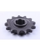 Звездочка ведомая Z-13 - RFB