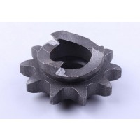 Звездочка ведущая Z-10 - RFB