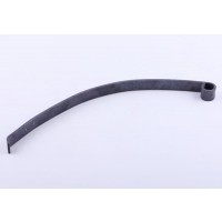 Натяжитель цепи - RFB