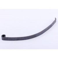 Натяжитель цепи - RFB