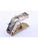 Педаль газа - МТ