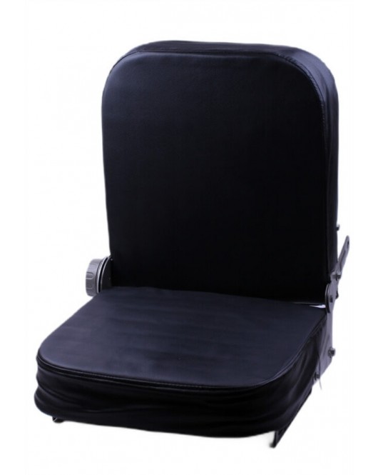 Сиденье - МТ