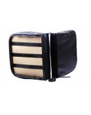 Сиденье - МТ