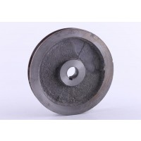 Шкив насоса гидравлического - МТ