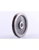 Шкив насоса гидравлического - МТ