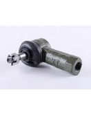 Наконечник рулевой, левая резьба М15 (конус 10 - 12 мм) Xingtai 120