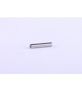 Иголка подшипника 2*12 дополнительной КП Xingtai 120/220