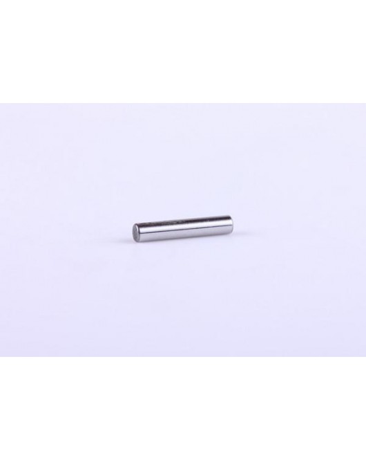 Иголка подшипника 2*12 дополнительной КП Xingtai 120/220