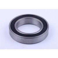 Подшипник выжимной 360111 Jinma 200/204/240/244