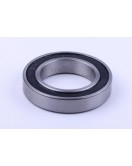 Подшипник выжимной 360111 Jinma 200/204/240/244