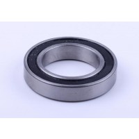 Подшипник выжимной 360111 Jinma 200/204/240/244