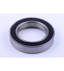 Подшипник выжимной 996713 Jinma 300/304/350/354