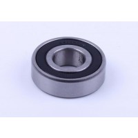 Подшипник крышки сцепления 6203 Jinma 300/304/350/354