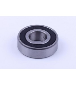 Подшипник крышки сцепления 6203 Jinma 300/304/350/354