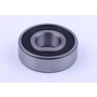 Подшипник придаточной коробки 6204-2LS Jinma 200/204/240/244