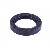 Сальник SD45*62*12 ступица передняя DongFeng 240/244