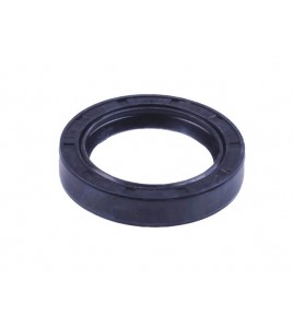 Сальник SD45*62*12 ступица передняя DongFeng 240/244