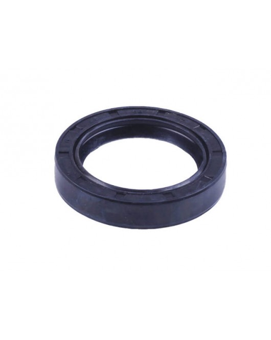 Сальник SD45*62*12 ступица передняя DongFeng 240/244 Сальник SD45*62*12 ступица передняя DongFeng 240/244