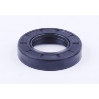 Сальник SG35x62x12 КПП вала выходного DongFeng 240/244