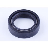 Сальник коленвала 45*62*17 DL190-12 Xingtai 120