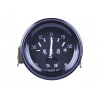 Амперметр Xingtai