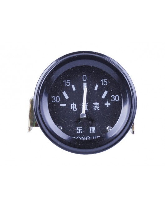 Амперметр Xingtai