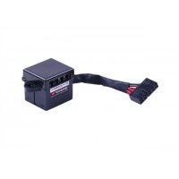 Блок предохранителей DongFeng 240/244