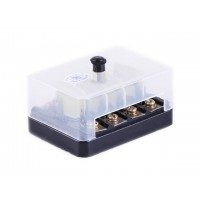 Блок предохранителей Xingtai УЦЕНКА