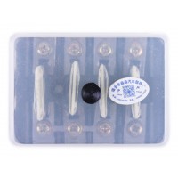 Блок предохранителей Xingtai УЦЕНКА