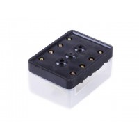 Блок предохранителей Xingtai УЦЕНКА