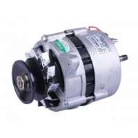 Генератор JFBKM130/138 Xingtai 24B