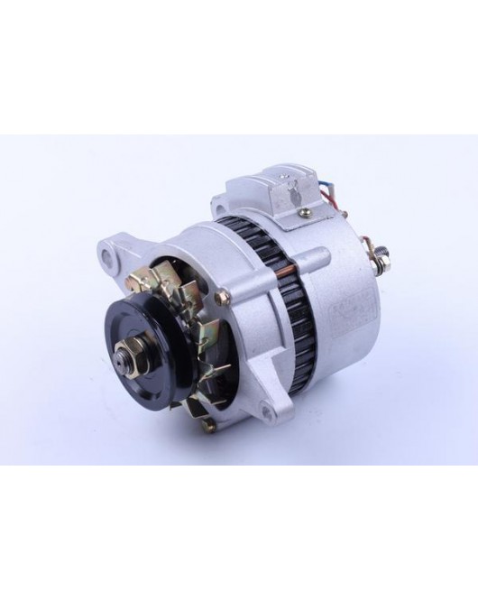 Генератор JFBKM130/138 Xingtai 24B