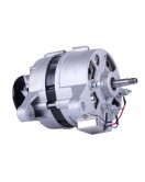 Генератор JFBKM130/138 Xingtai 24B