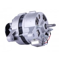 Генератор JFBKM130/138 Xingtai 24B