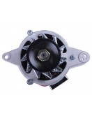 Генератор JFBKM130/138 Xingtai 24B