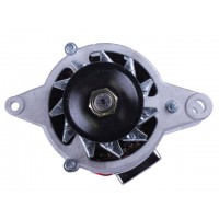 Генератор JFBKM130/138 Xingtai 24B