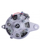 Генератор JFBKM130/138 Xingtai 24B