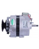 Генератор JFBKM130/138 Xingtai 24B