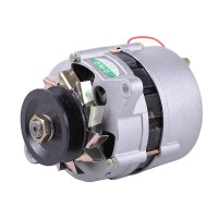 Генератор JFBKM130/138 Xingtai 24B УЦЕНКА