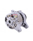 Генератор JFBKM130/138 Xingtai 24B УЦЕНКА