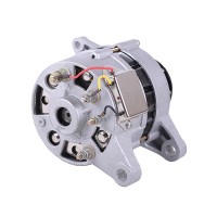 Генератор JFBKM130/138 Xingtai 24B УЦЕНКА