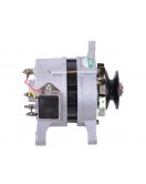 Генератор JFBKM130/138 Xingtai 24B УЦЕНКА