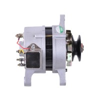 Генератор JFBKM130/138 Xingtai 24B УЦЕНКА