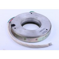 Генератор в сборе Xingtai 160